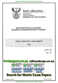 Civil Technology Nov 2023  (Civil Services) Afr.pdf